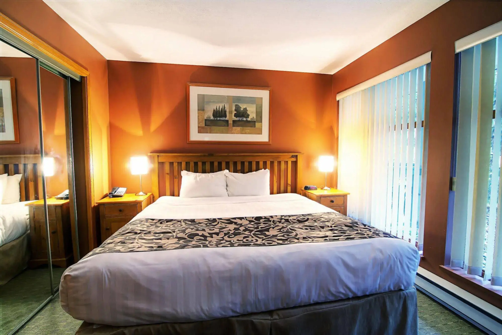 Northstar by Whiski Jack