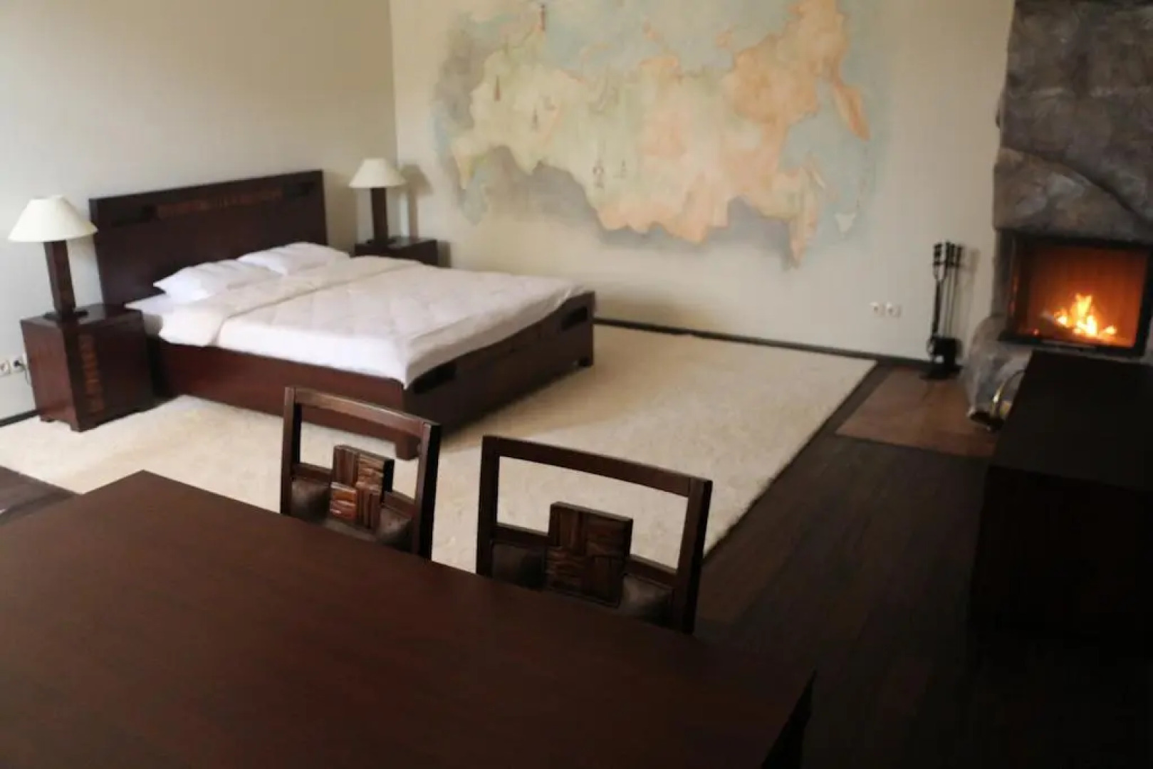 Экспедиция