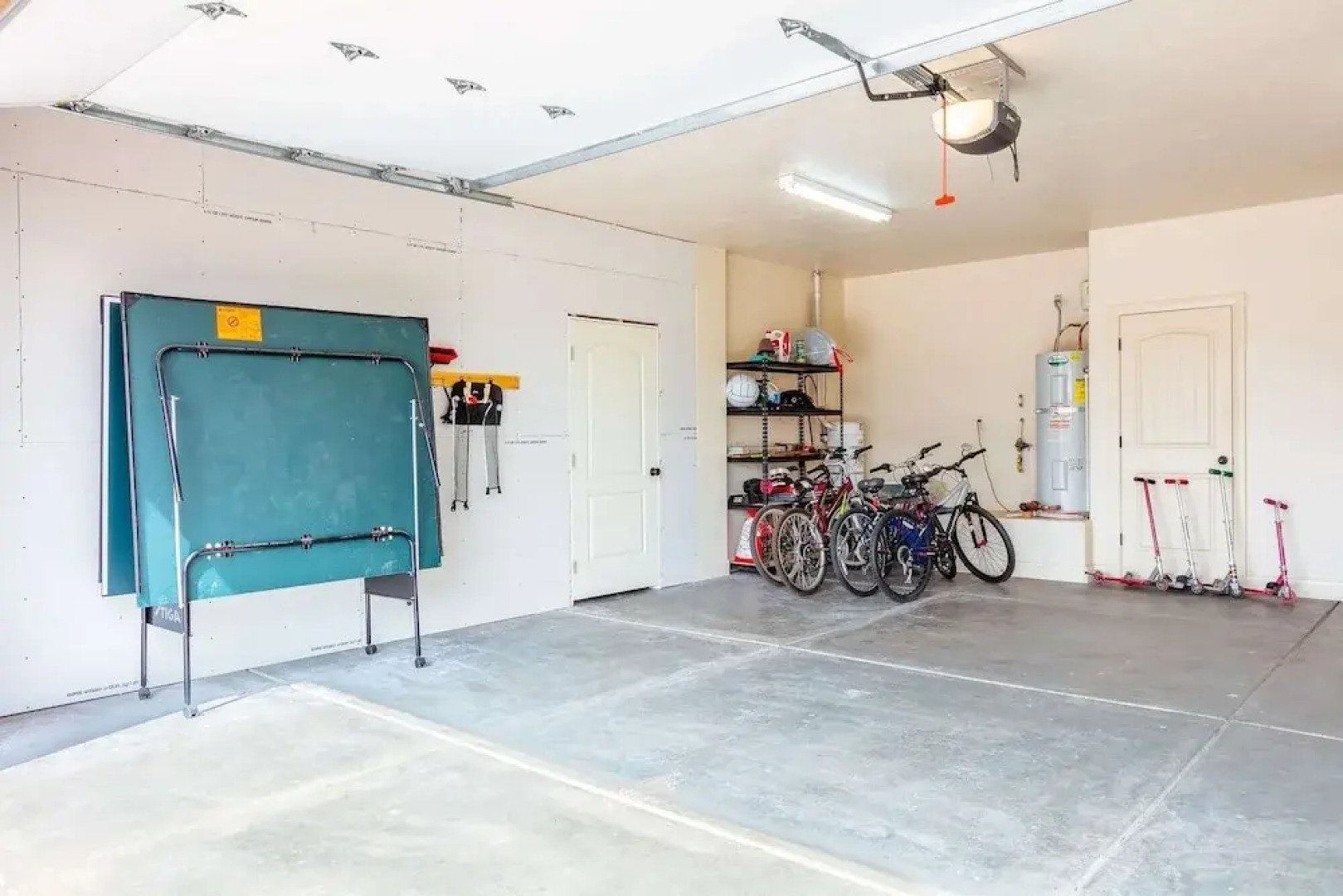 Escondido by RedAwning