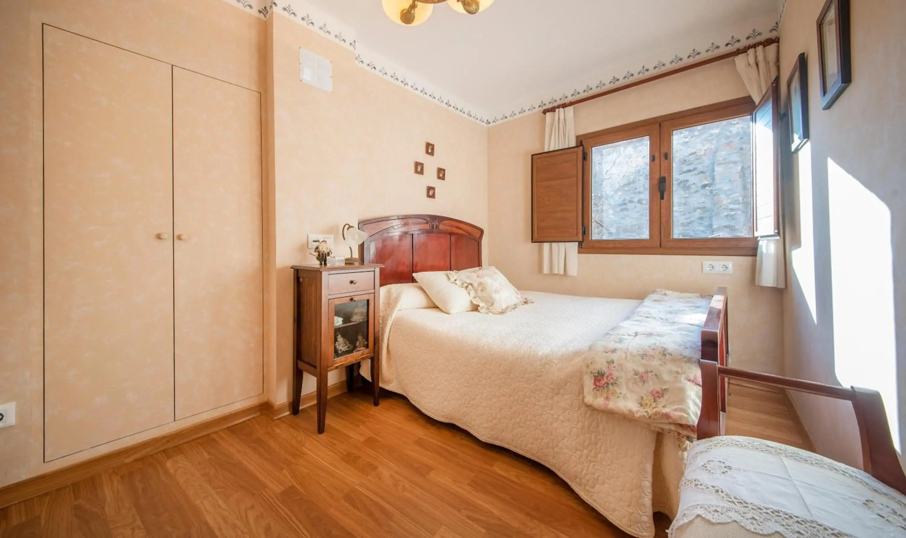 Casa La morera del Montsant