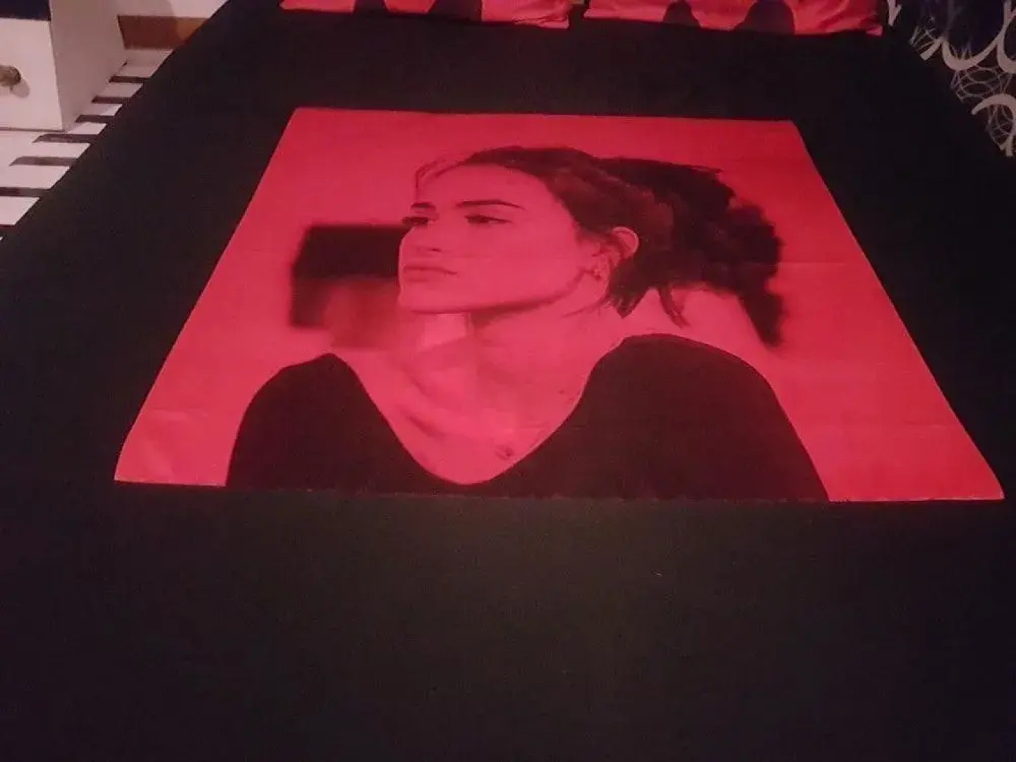 Homestay By the Tea Garden Dibrugarh