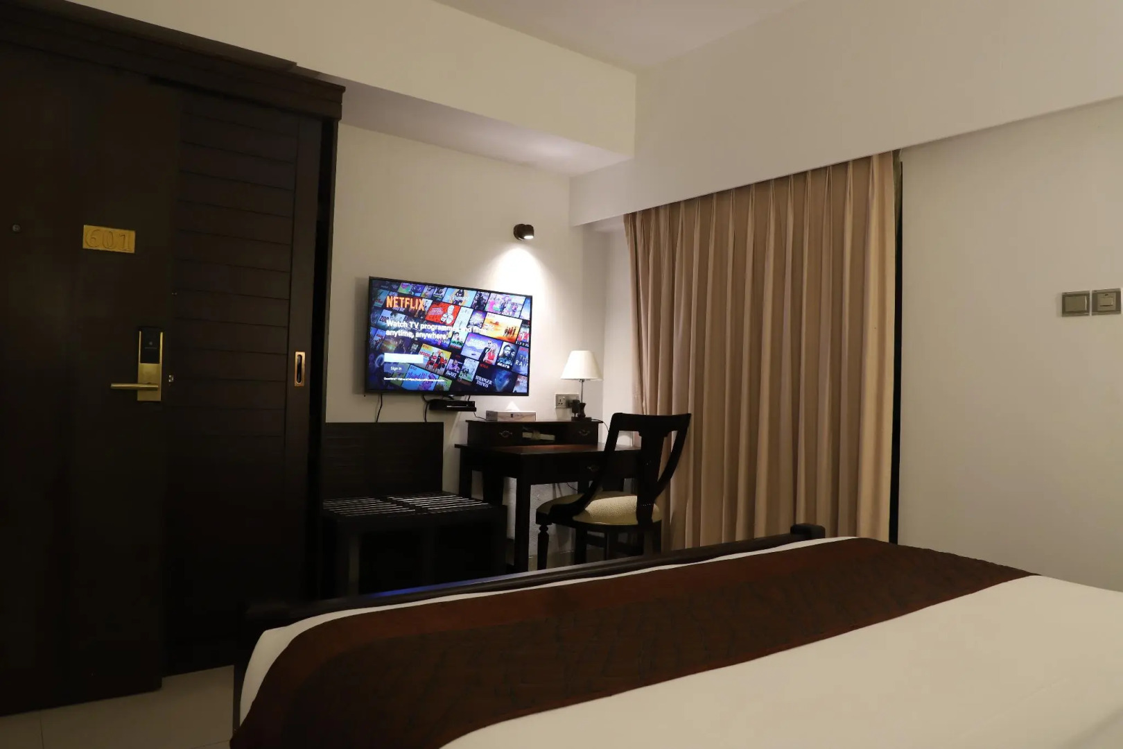 The Midori By Lakeshore