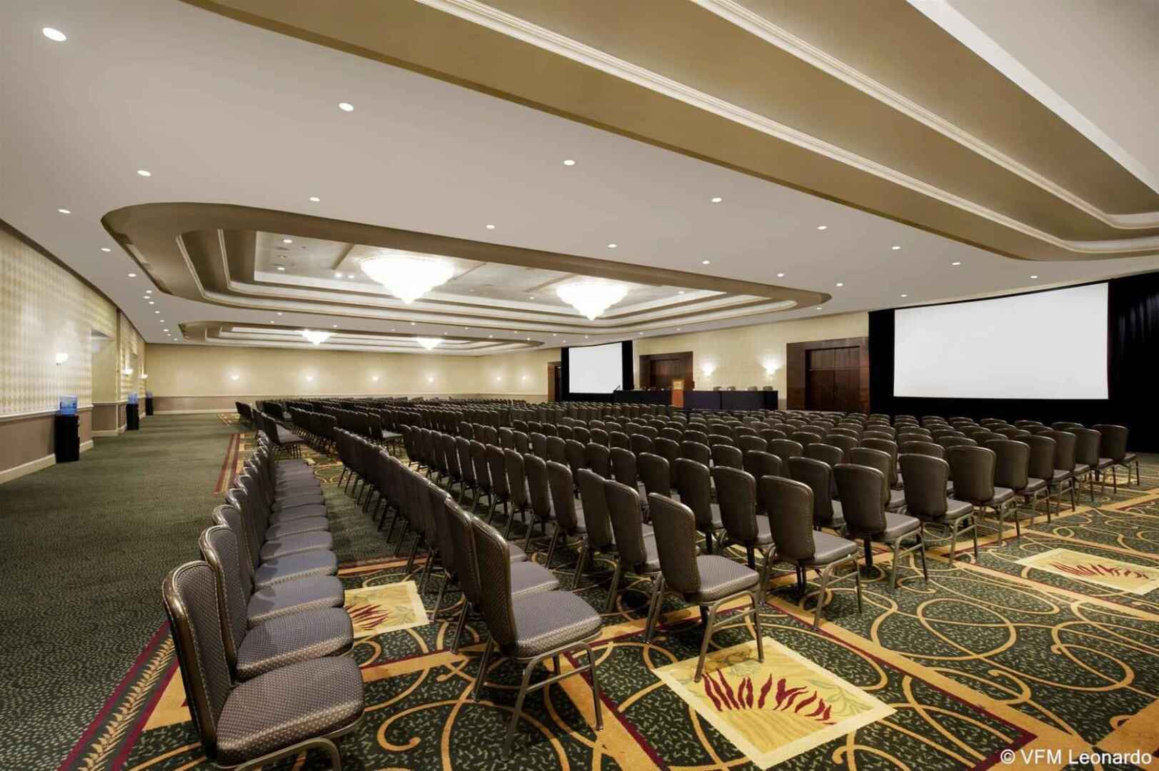 DoubleTree by Hilton Cherry Hill Philadelphia