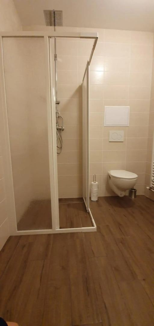 Apartment Tatran Donovaly