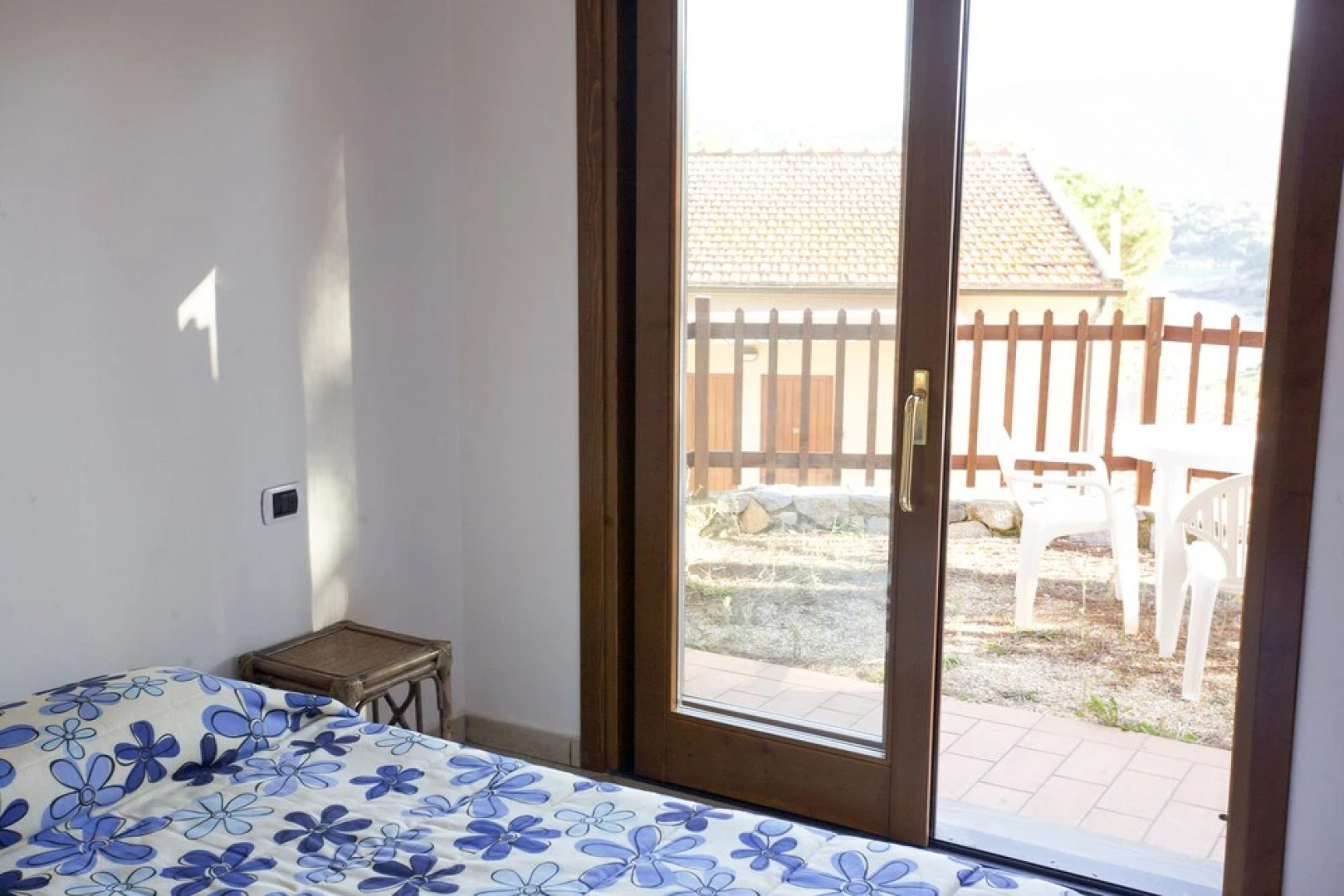 Appartamento La Terrazza