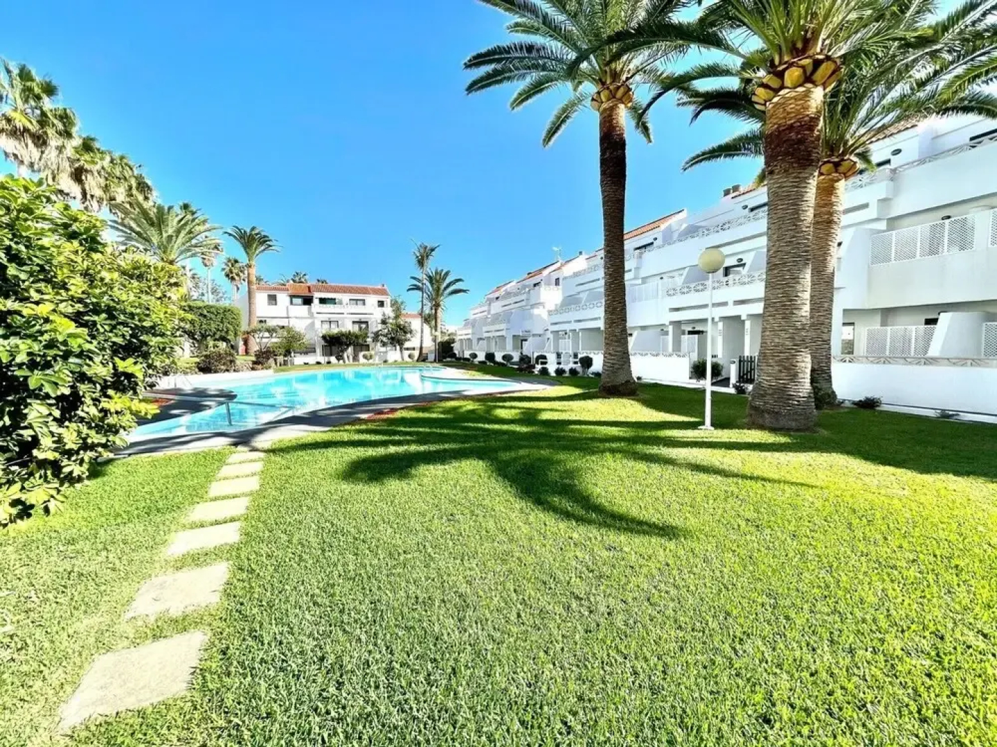 Los Cancajos Apartment Near the Beach 2 Bedrooms