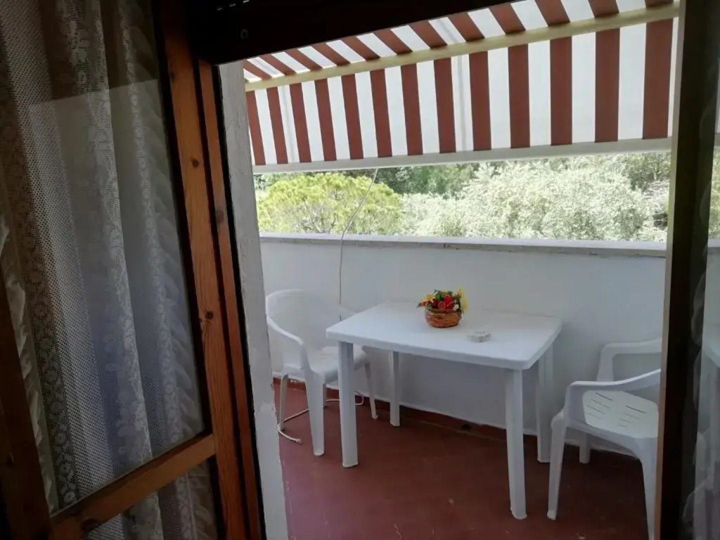 DIAMANTE Home Residence