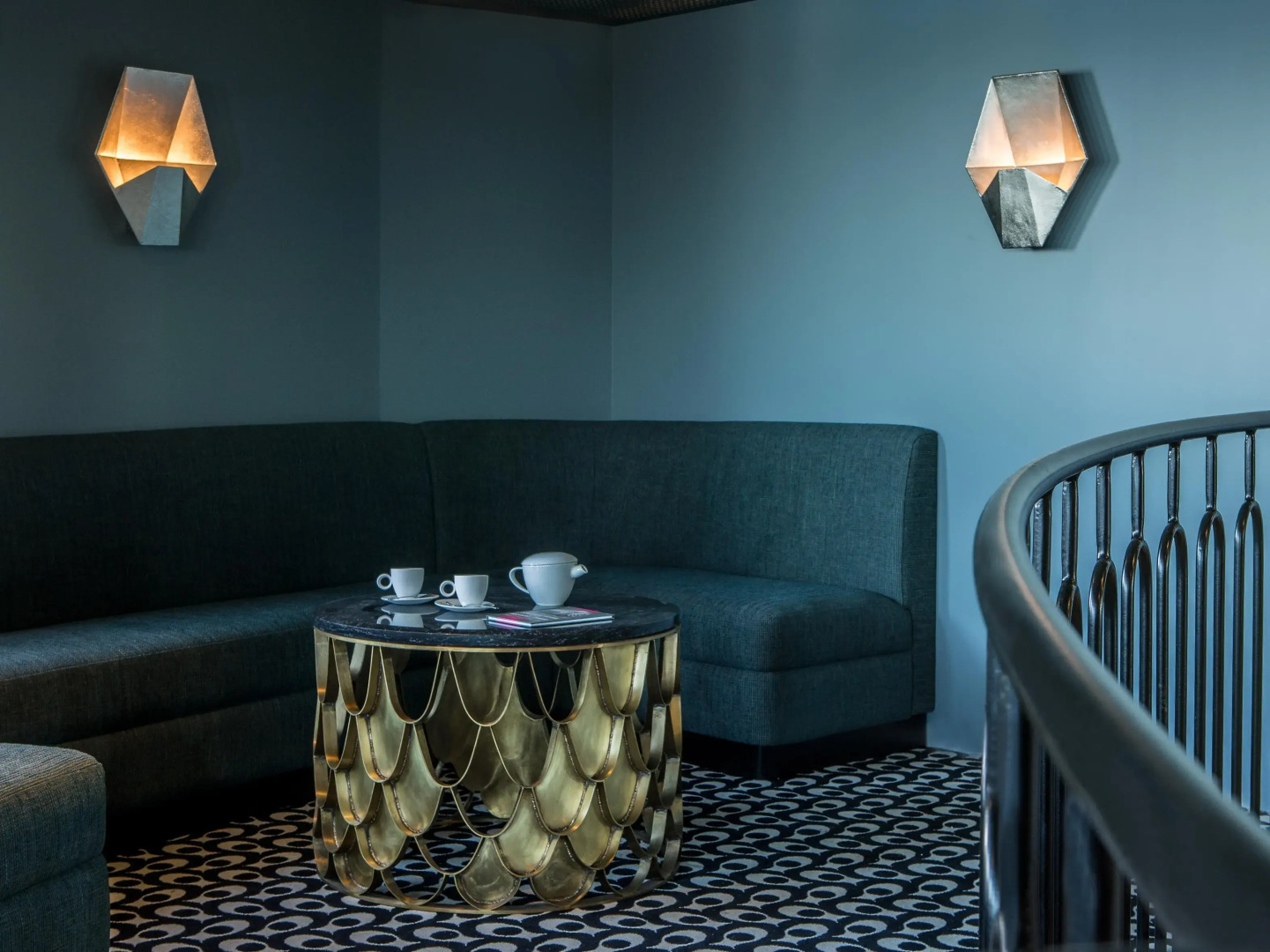 Castelbrac Hôtel & Spa