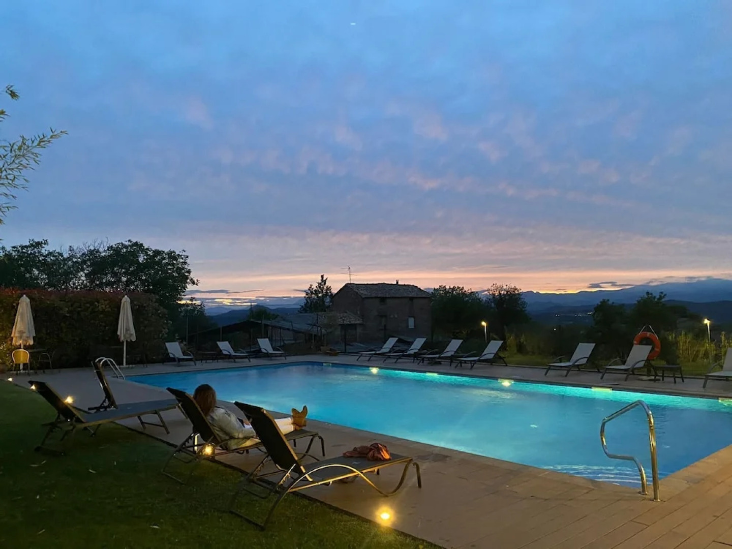 Apartaments Ca l'Estamenya Plaça de l'Esglesia