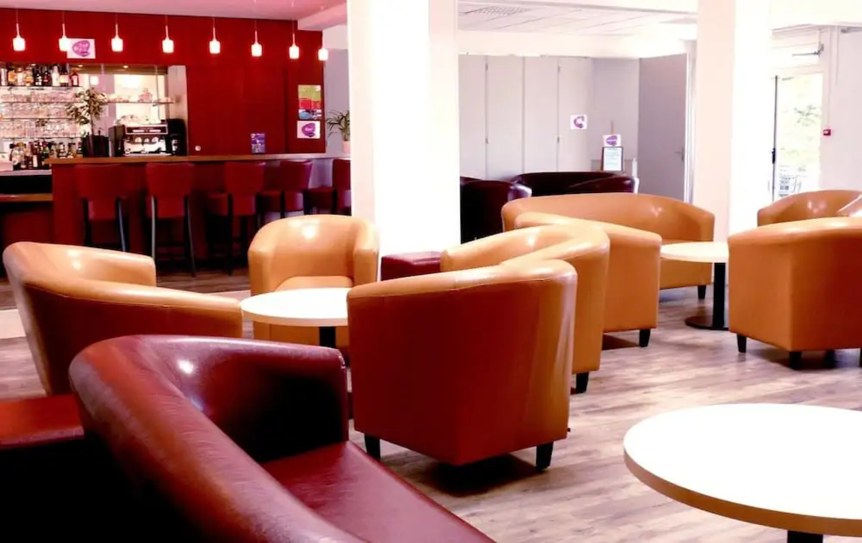 VVF La côte d'Emeraude Saint-Cast-le-Guildo