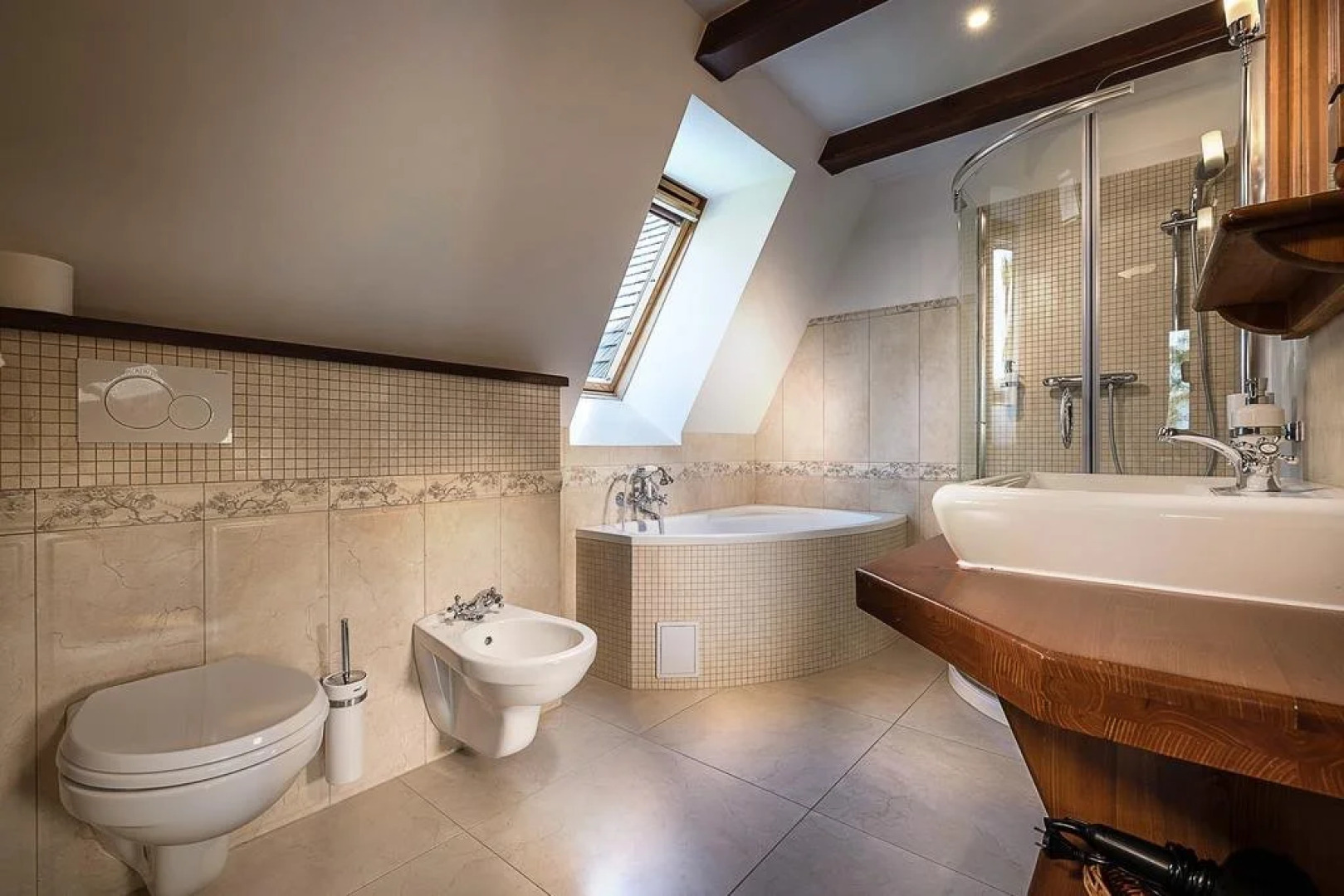 Oravský Háj Garden Hotel & Resort