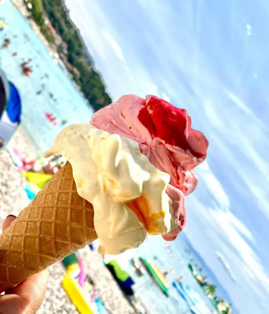 Mobilhomes Camping Oliva