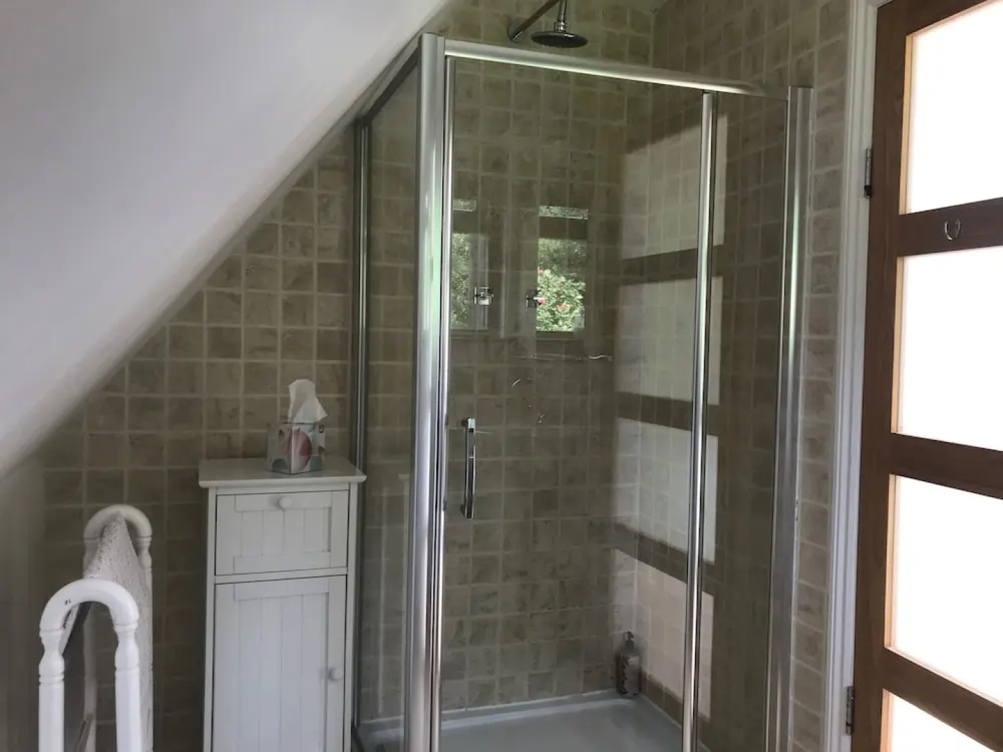 Rosebank Bed & Breakfast