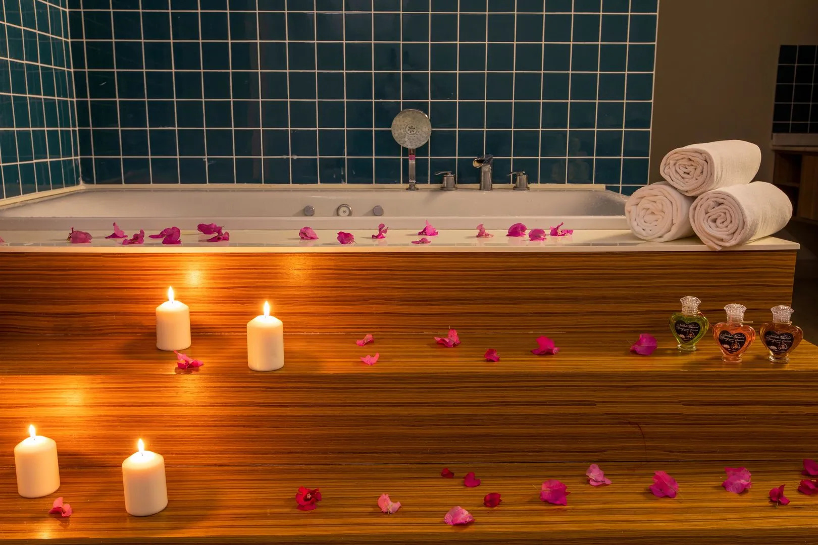 Labranda TMT Bodrum - All Inclusive