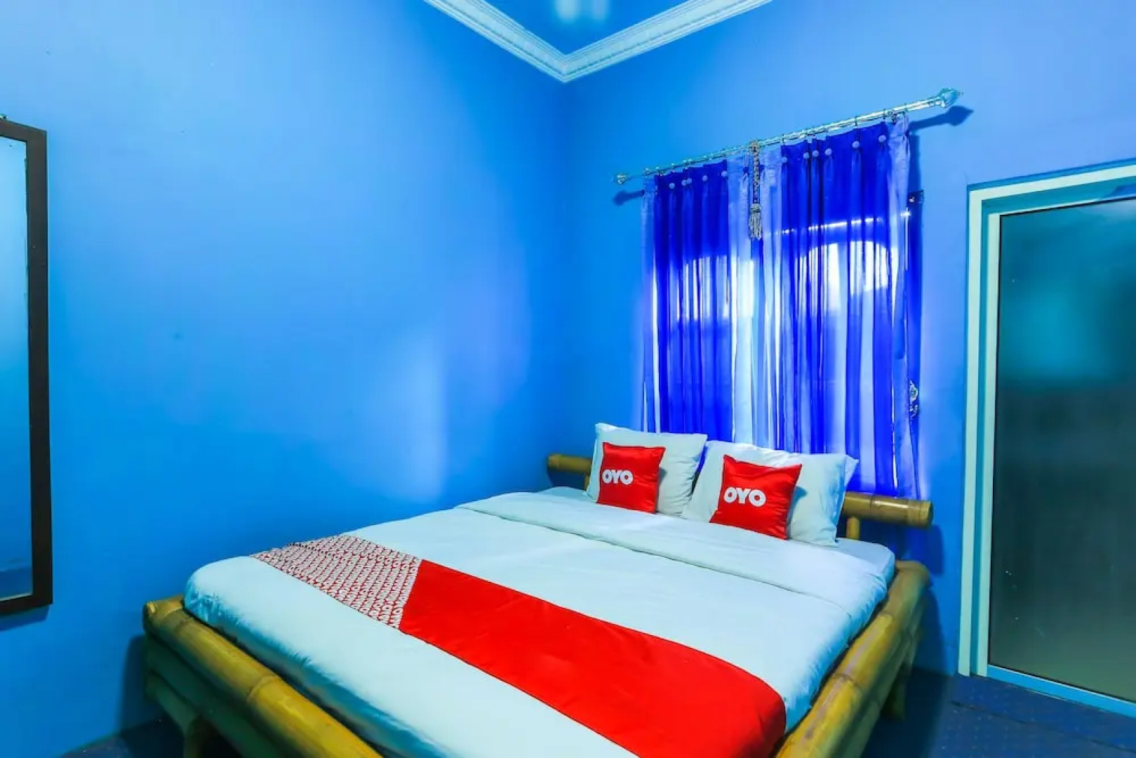 OYO 1774 Griya Dahlia