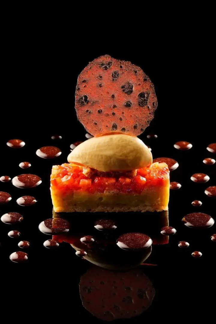 Auberge De La Poutre