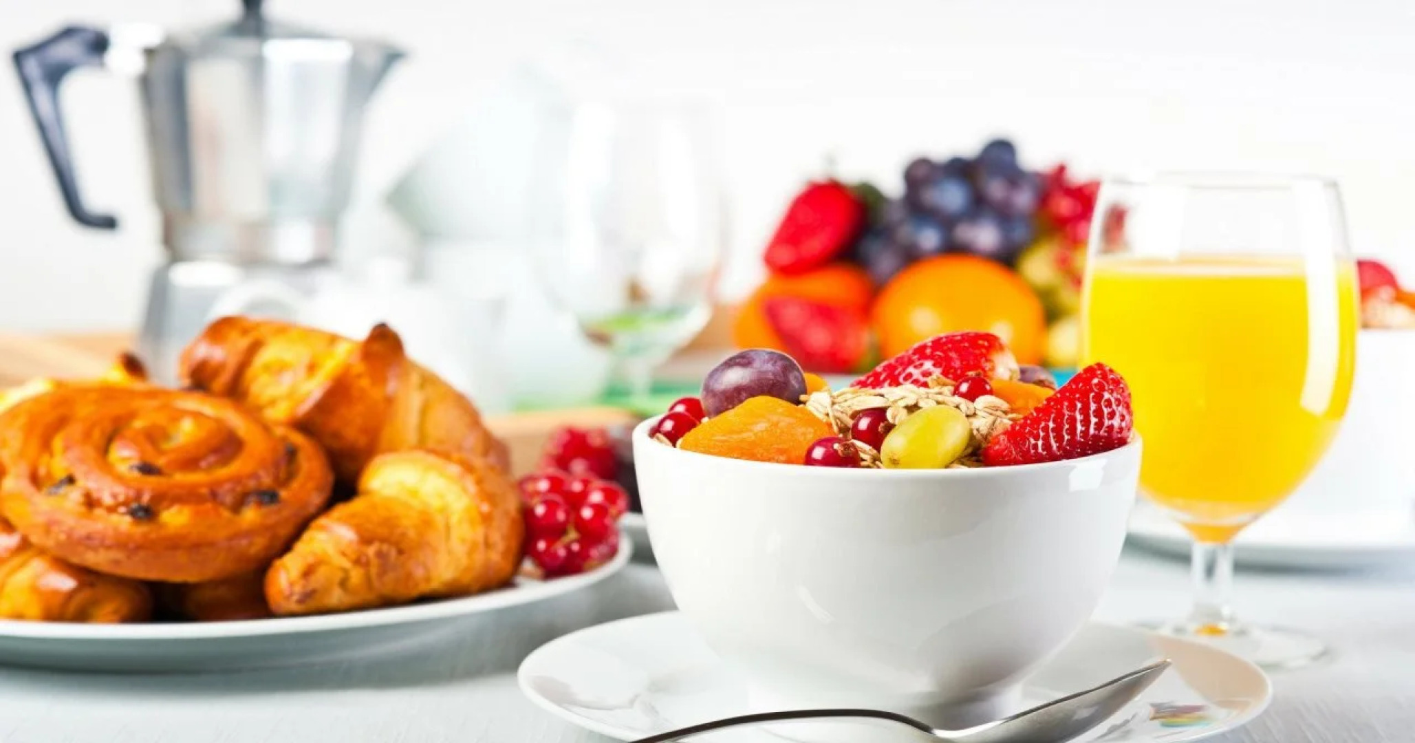 Holiday Inn Express Hotel & Suites Wilmington-University Ctr by IHG