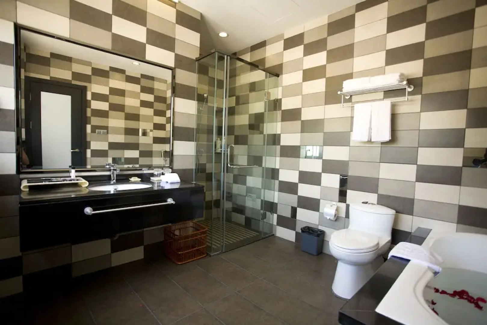 Xiamen Lovely Bay Hostel