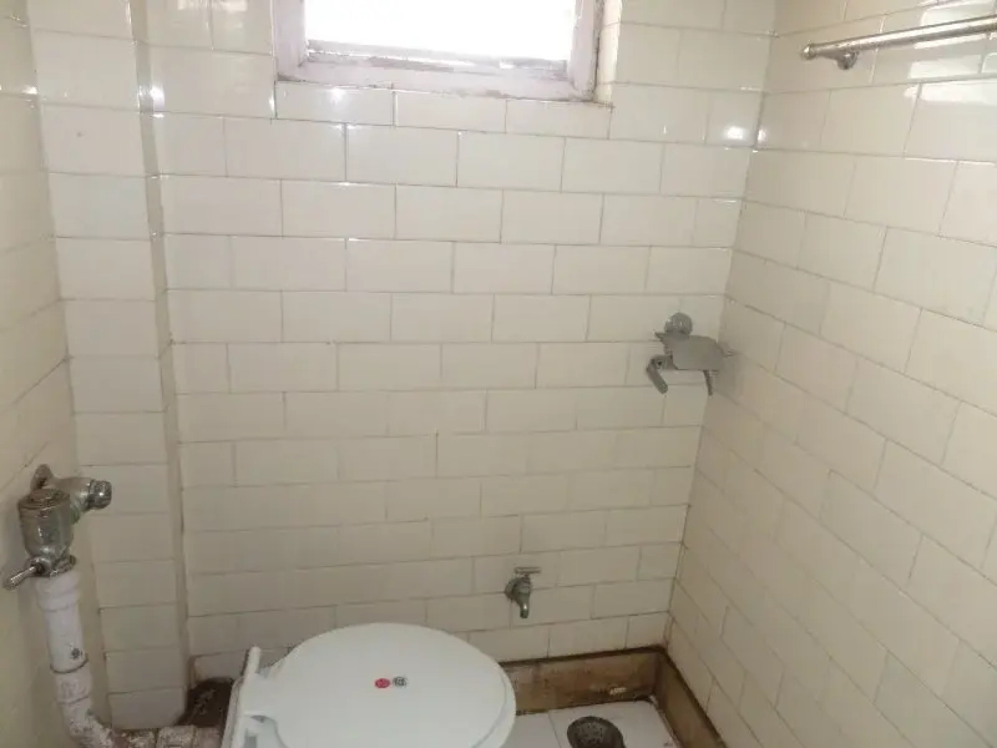 Hotel Chanakya -Ahmednagar