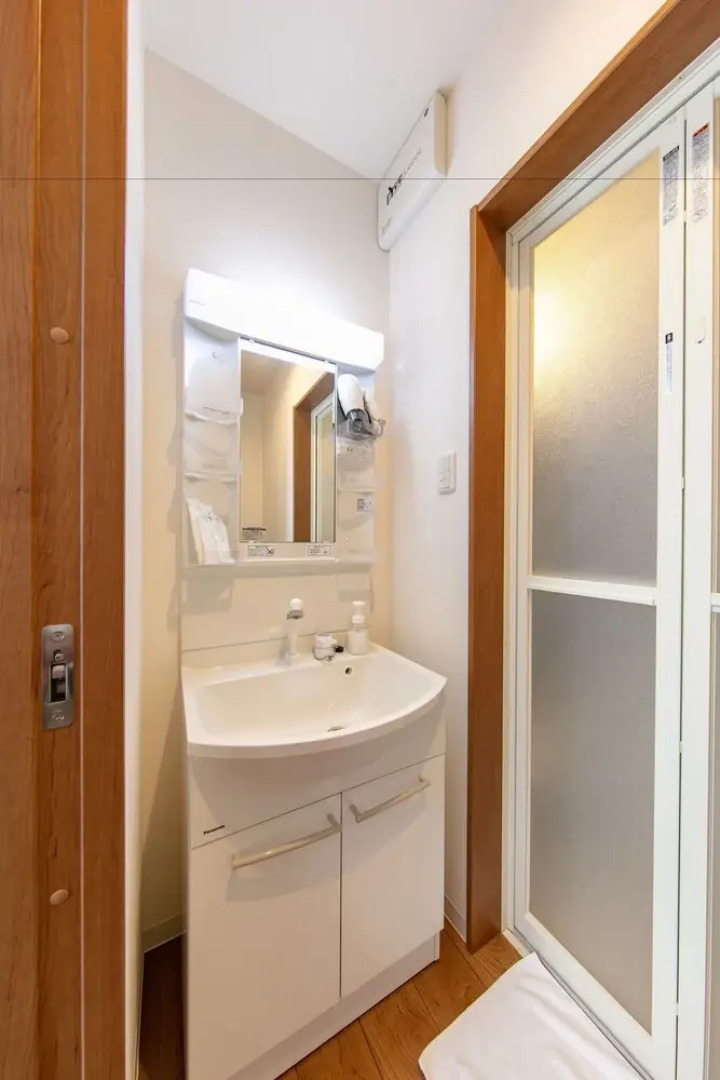 Mihoreru Kirin Ujibettei