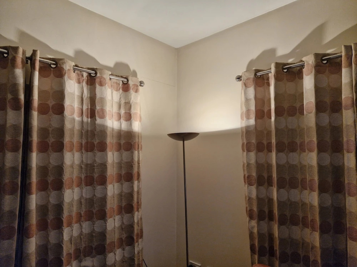 Impeccable 1-bed Apartment in Purfleet