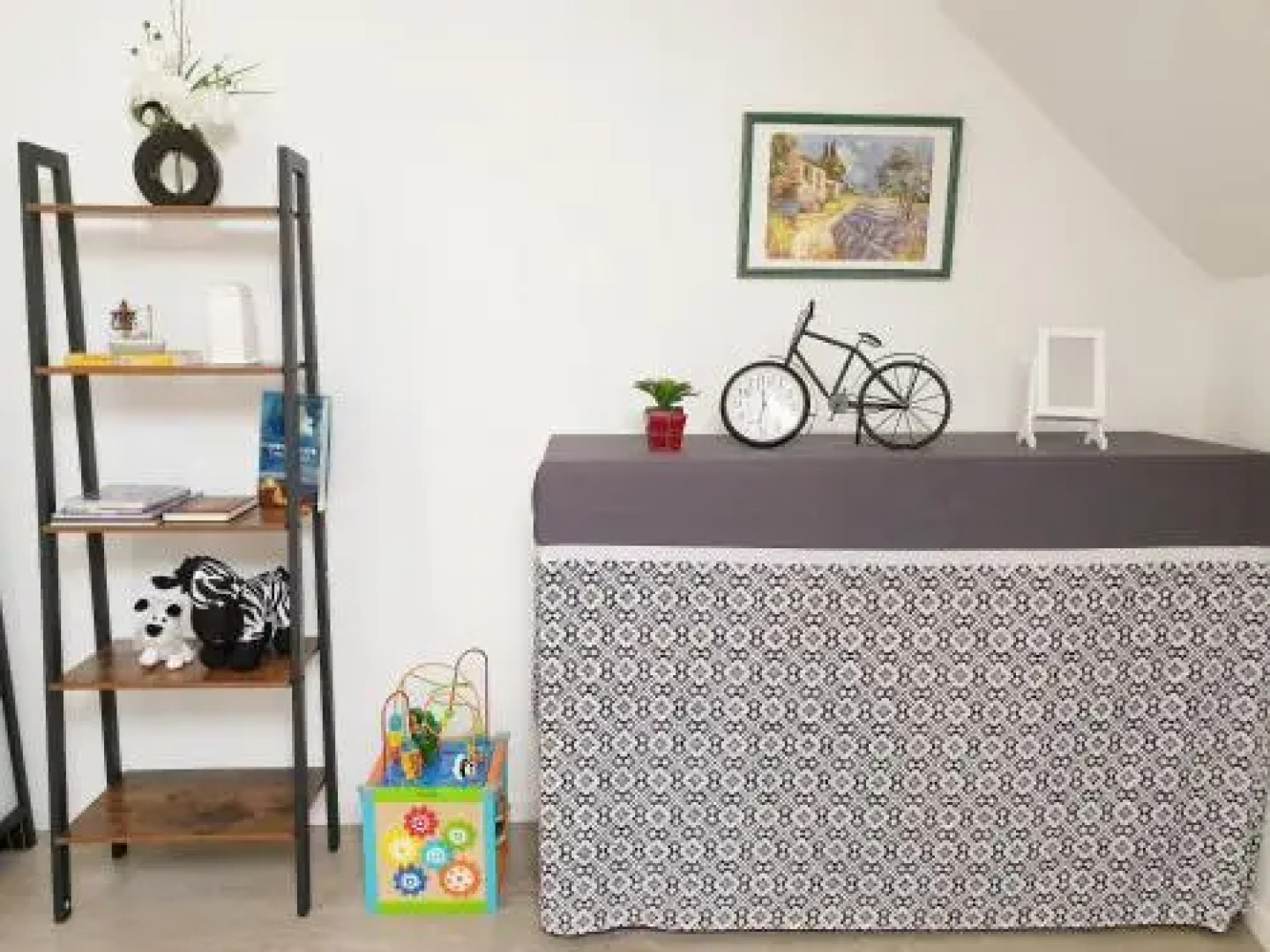 75 Rue de la République