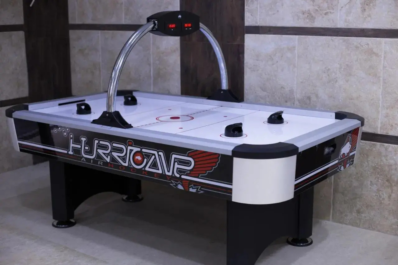 Wonderland Cluj Resort