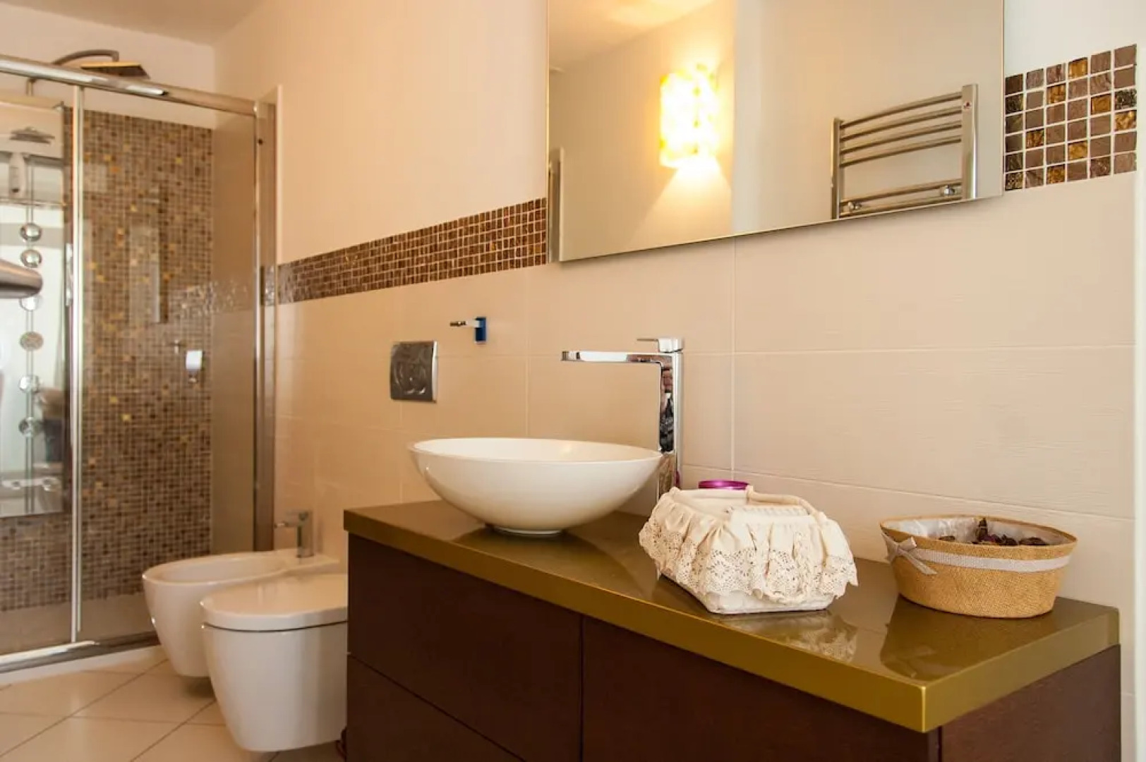 Agriturismo Antico Frantoio Doria Resort