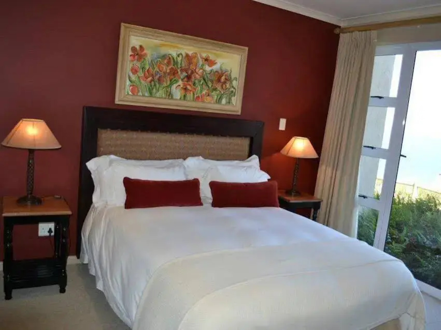 Pinnacle Point - Golf Safari SA