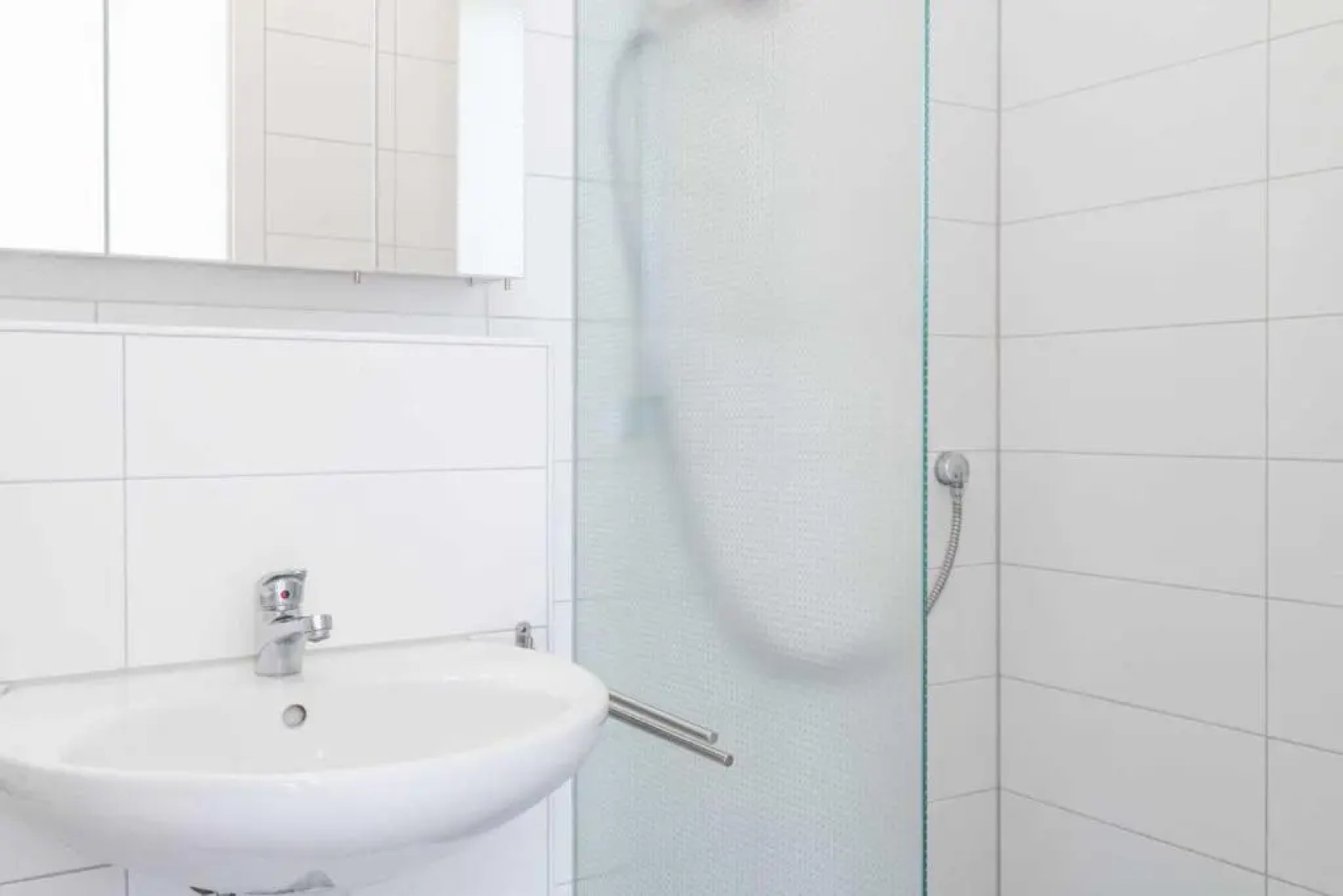 Villa Marin Wohnung 15