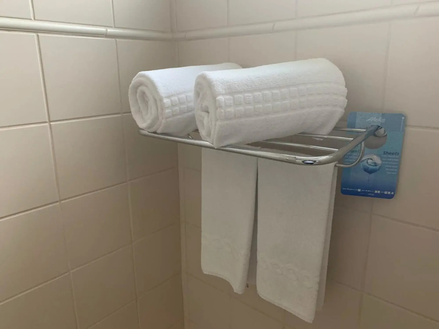 Quality Hotel Jundiai