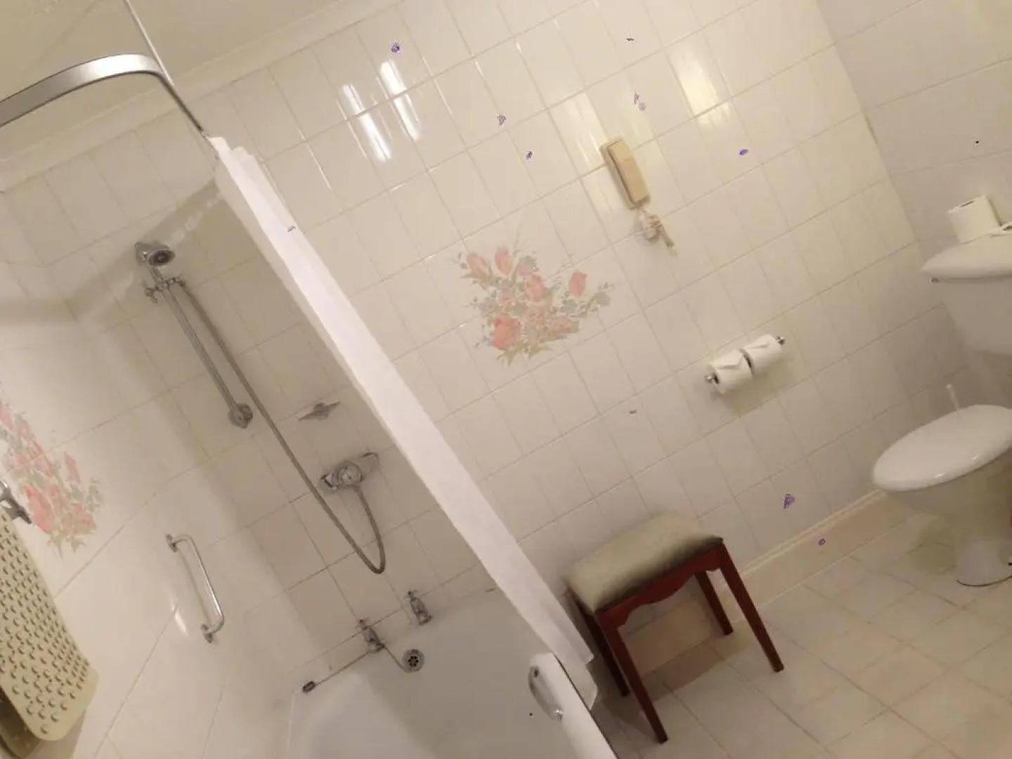 Cally Palace Hotel & Golf Course