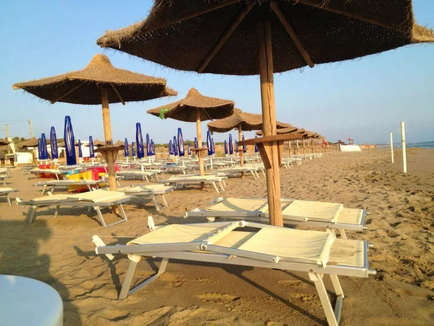 Apartment With 3 Bedrooms in Lago, With Wonderful Mountain View, Shared Pool, Enclosed Garden Near the Beach