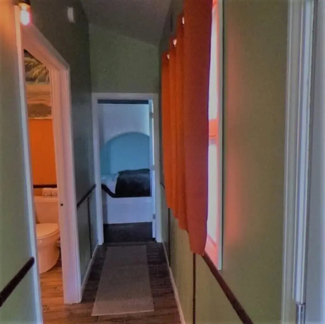 Aloha Beach Club Resort