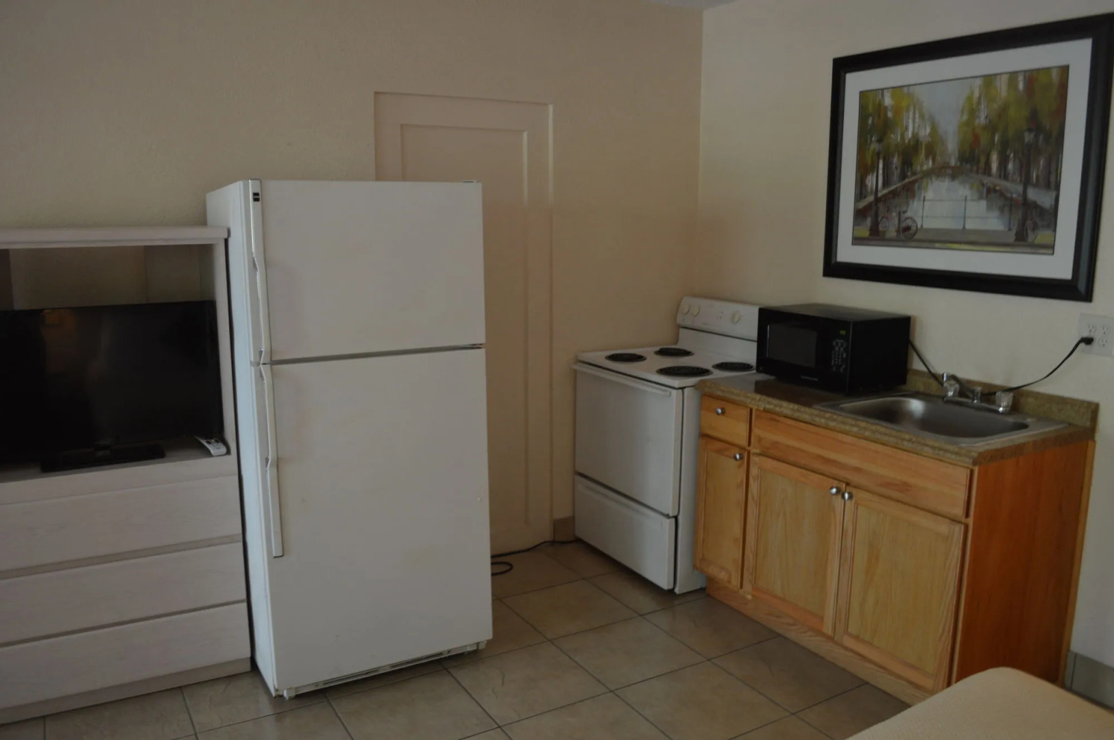 Fort Lauderdale Beach Resort Hotel & Suites