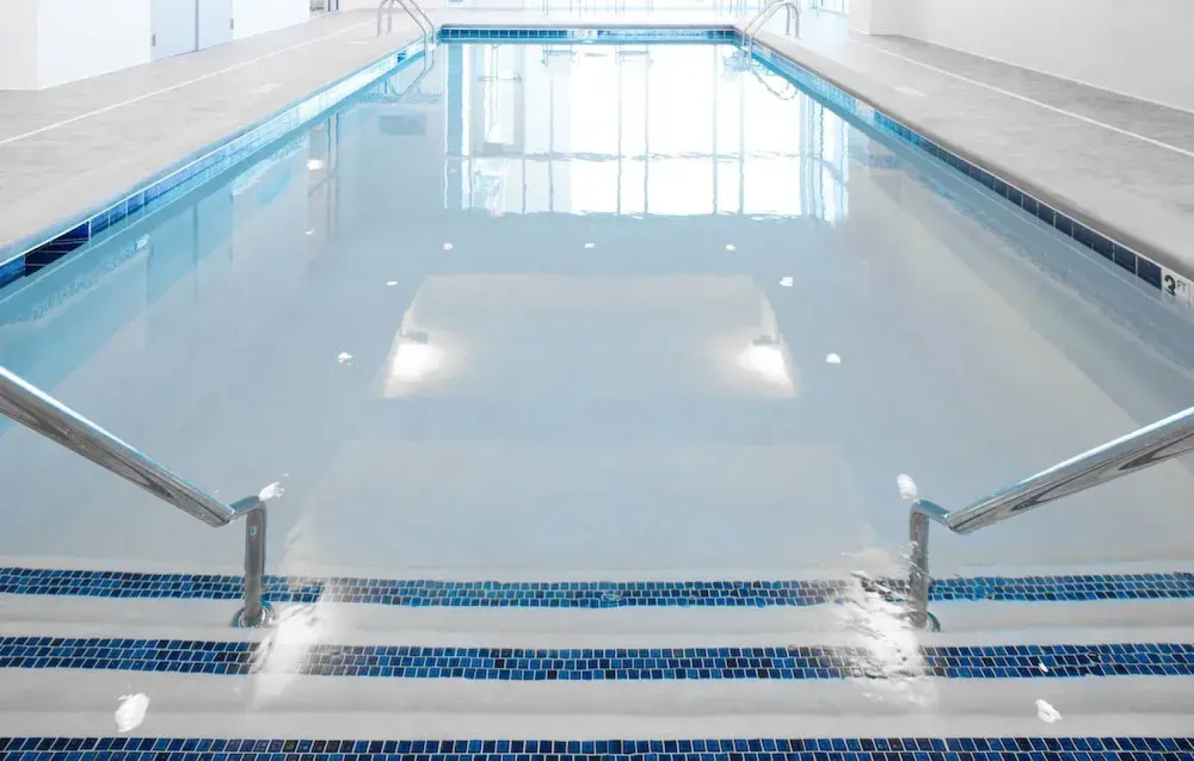 Embassy Suites By Hilton Kansas City Olathe