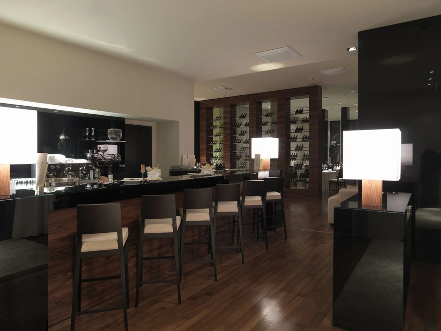 Wyndham Grand Novi Vinodolski Resort-Apartments