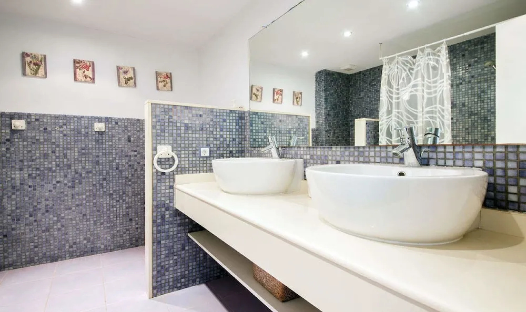 Villa Augusta TVL 75