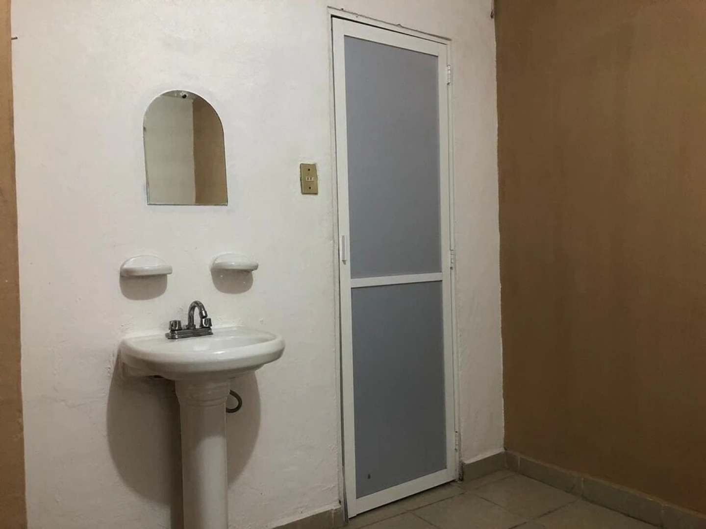 polanco hotel veracruz