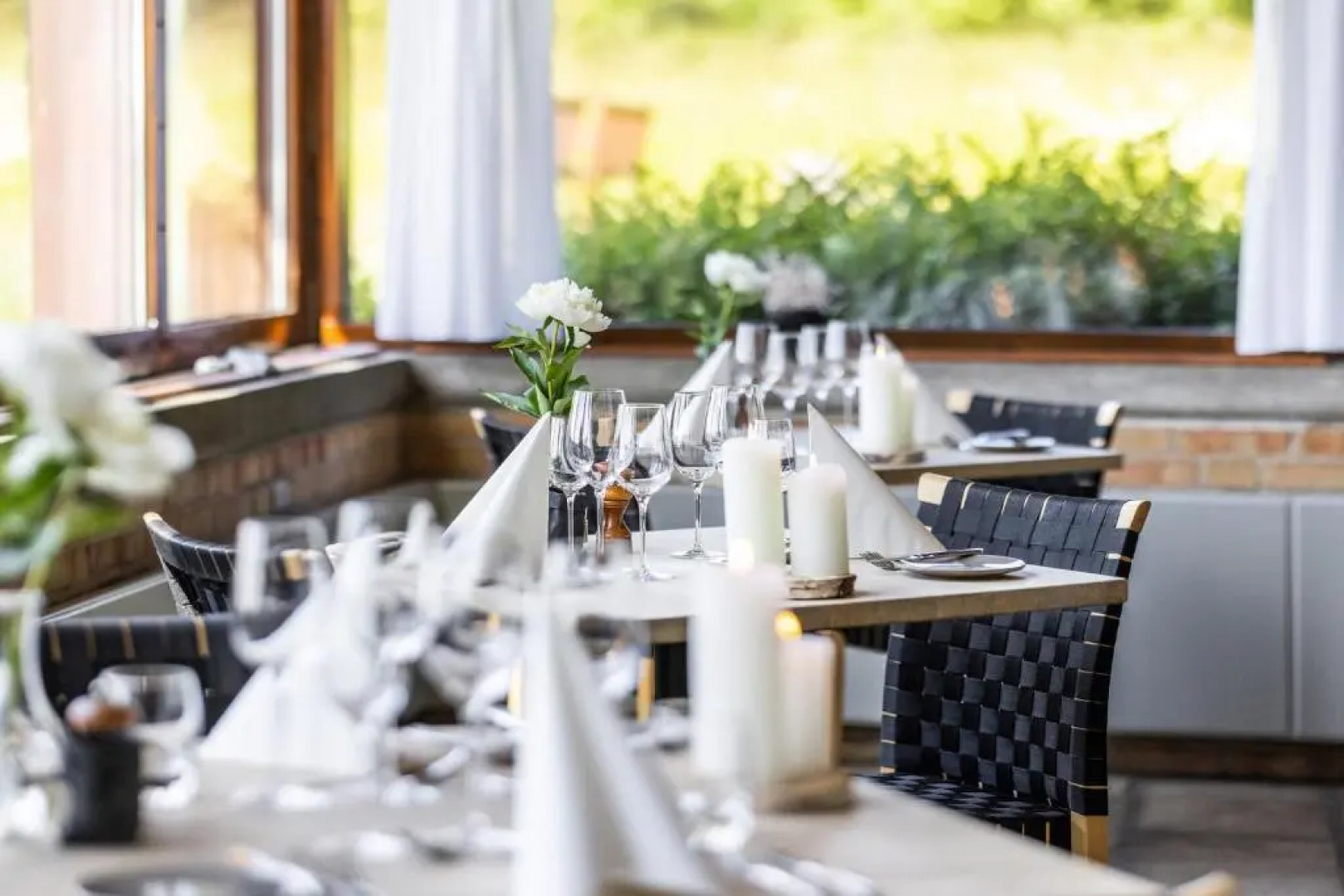 Comwell Klarskovgaard