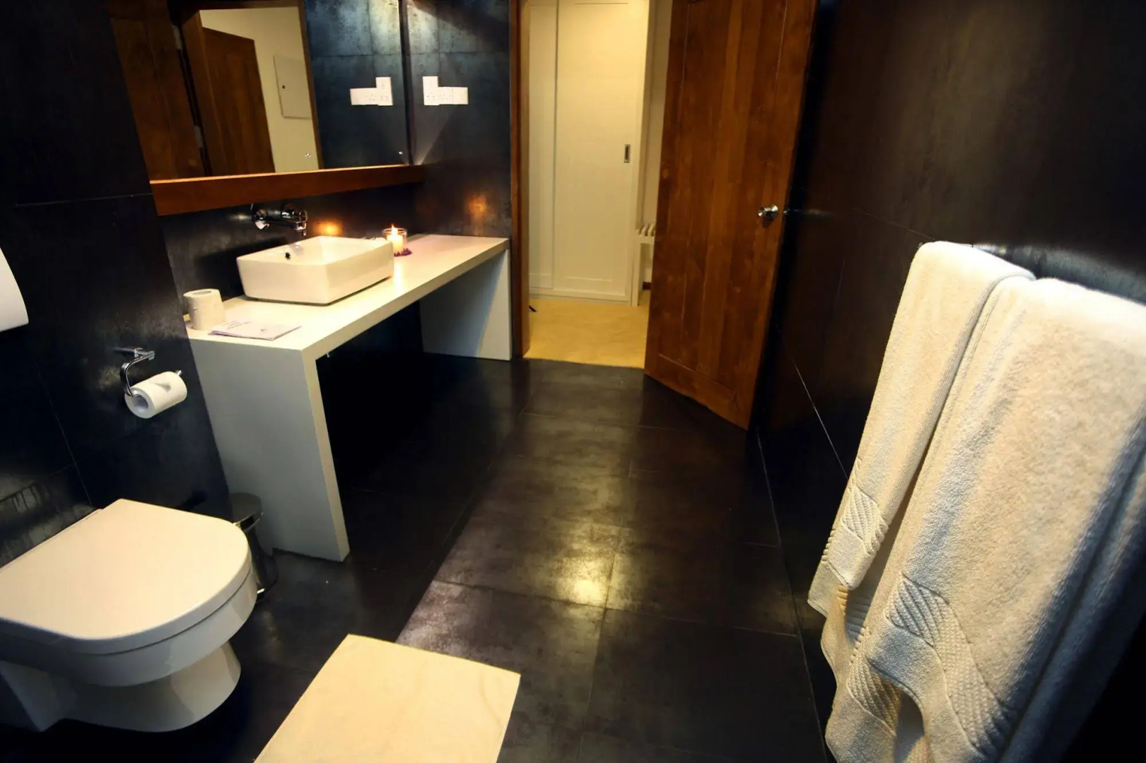 Randholee Resort & Spa