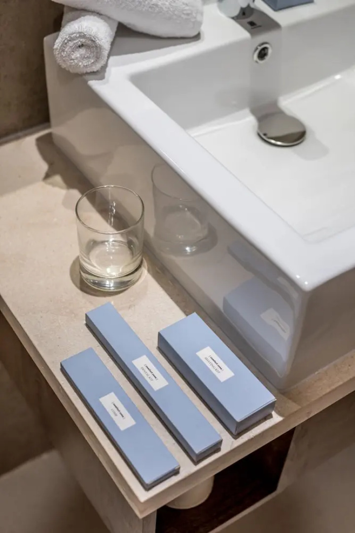 Oakwood Residence Cikarang