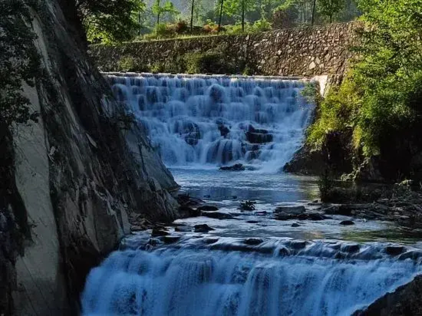 Muguang Garden Hostel