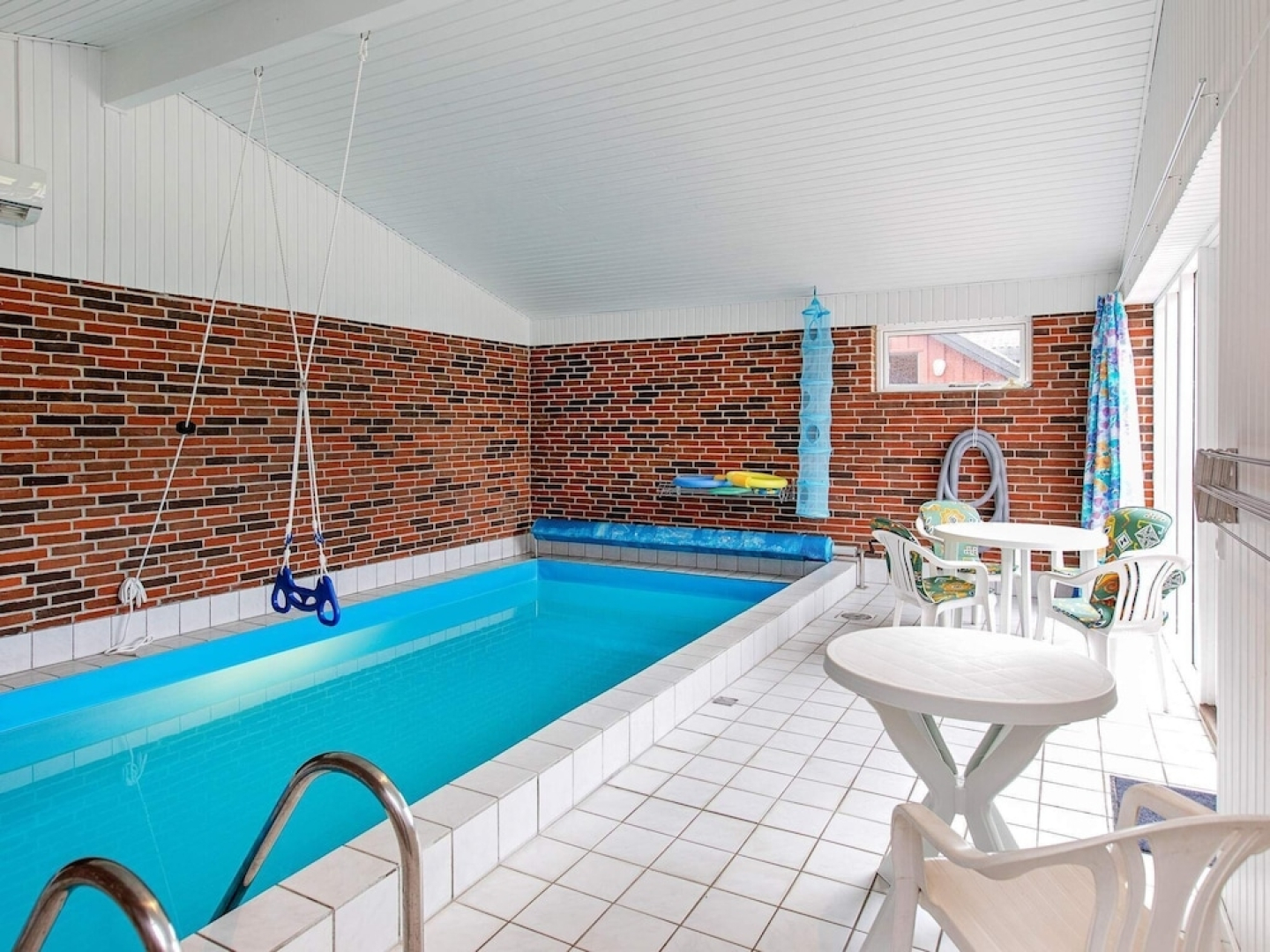 Holiday Home in Färgelanda