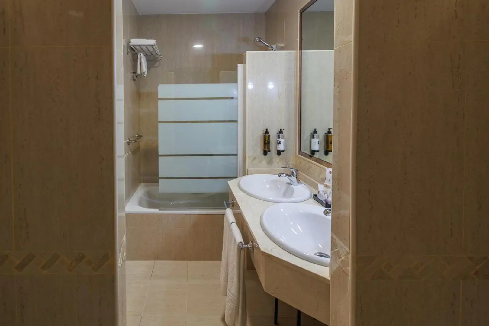 Hotel Ciudad Cangas De Onis