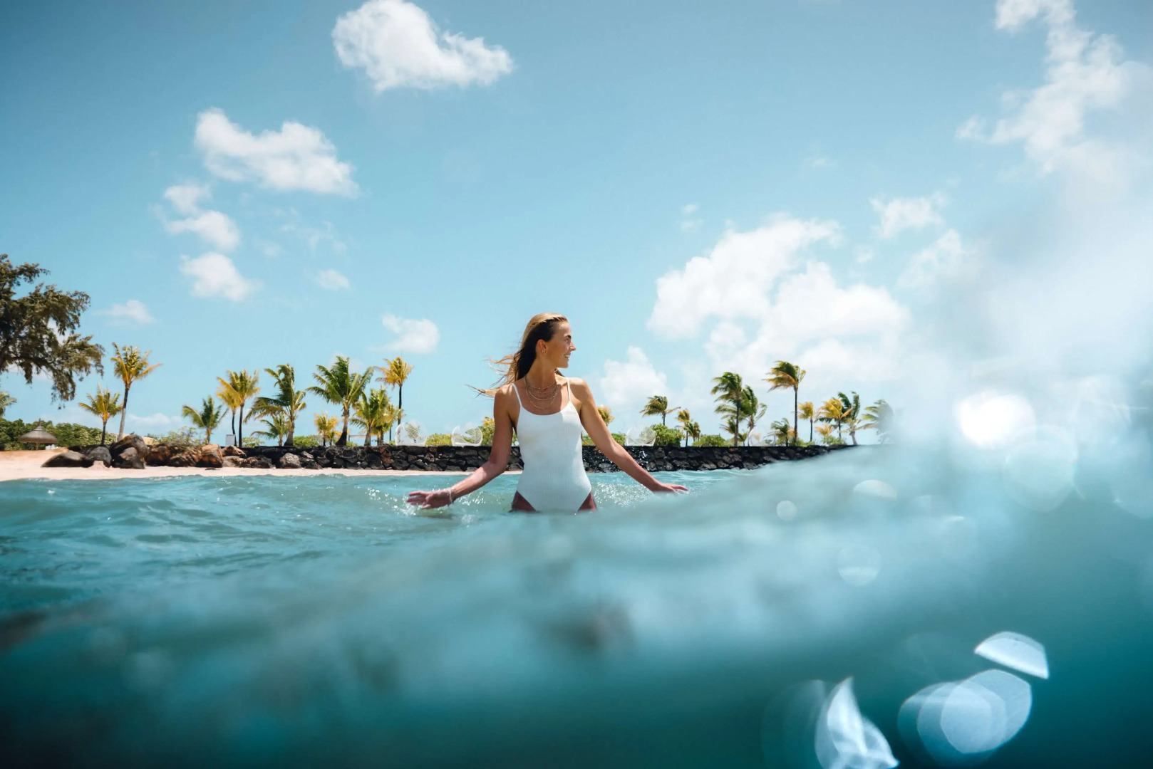 Radisson Blu Azuri Resort & Spa