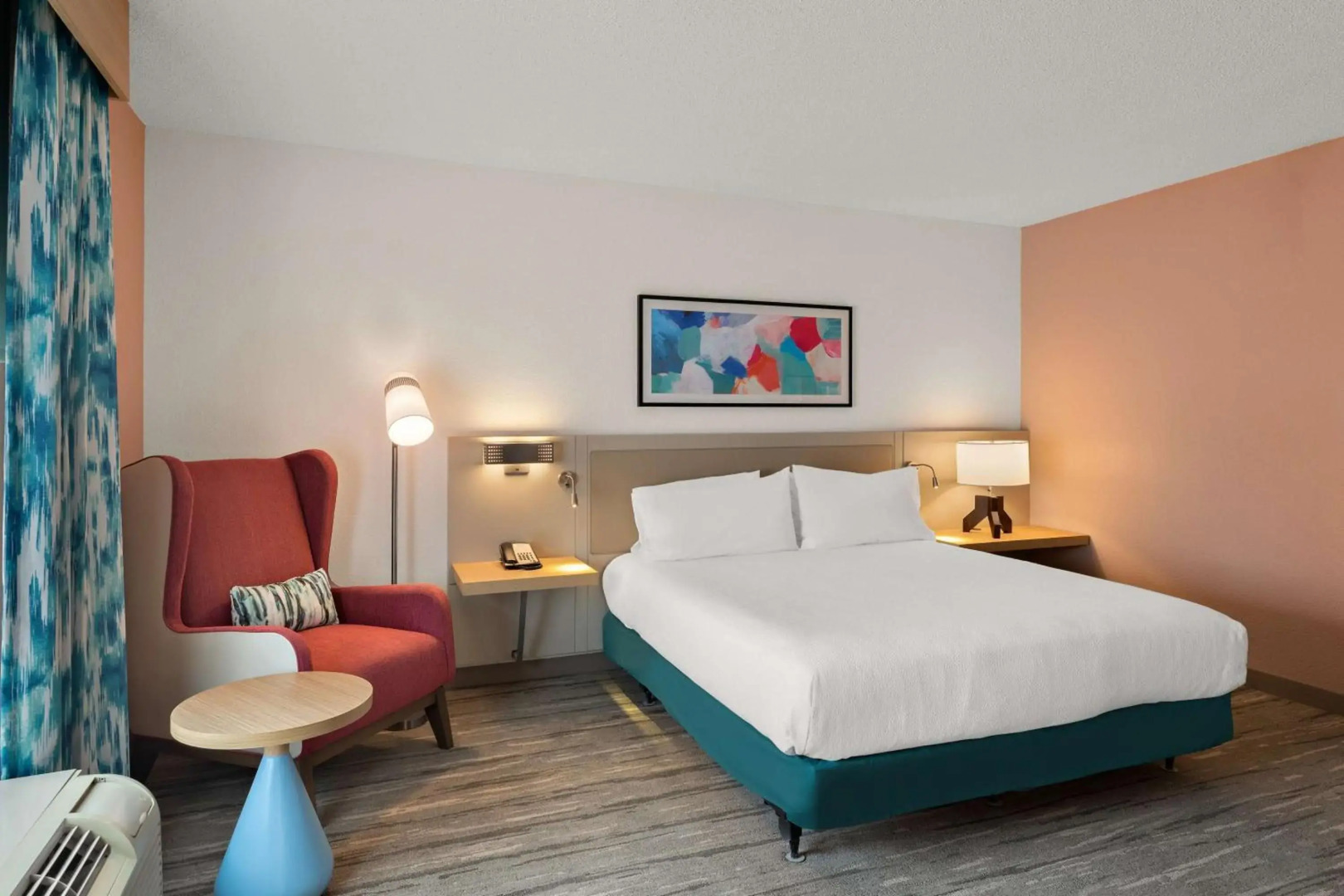 Hilton Garden Inn Atlanta East/Stonecrest