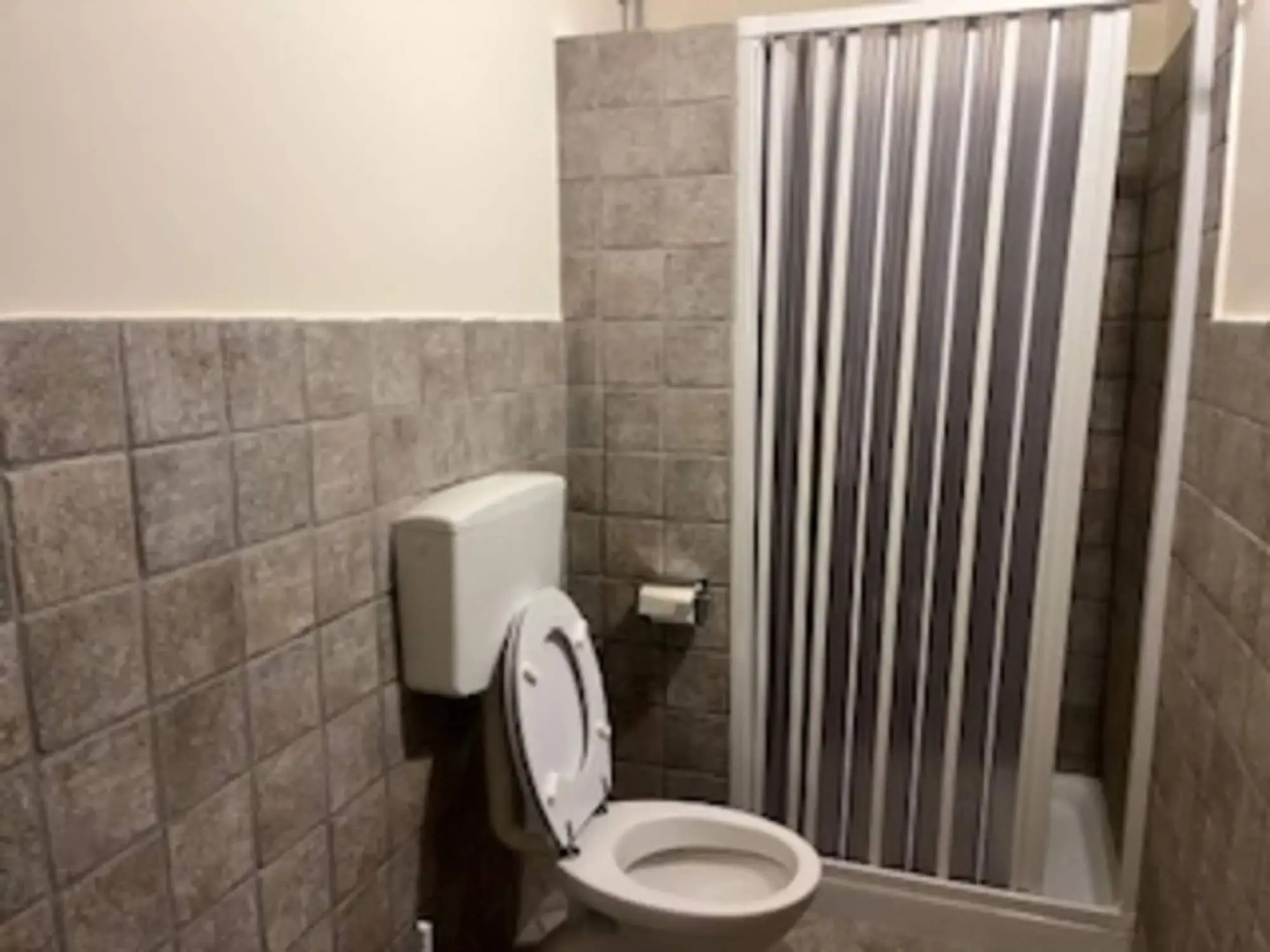 Casale Romano Resort