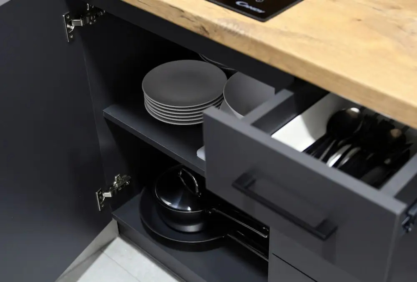 ZatorHome apartamenty