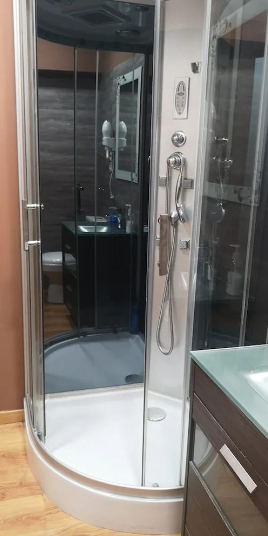 Pensión La Estación